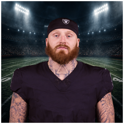 Las Vegas Raiders