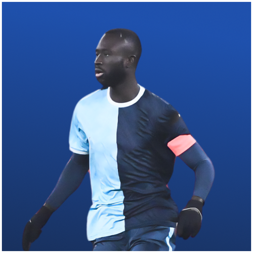 Le Havre AC