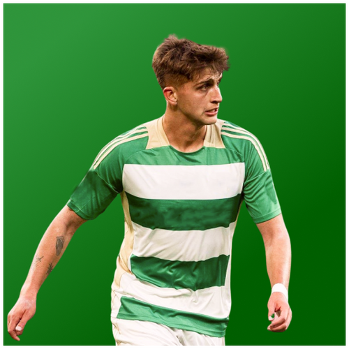 Lechia Gdańsk