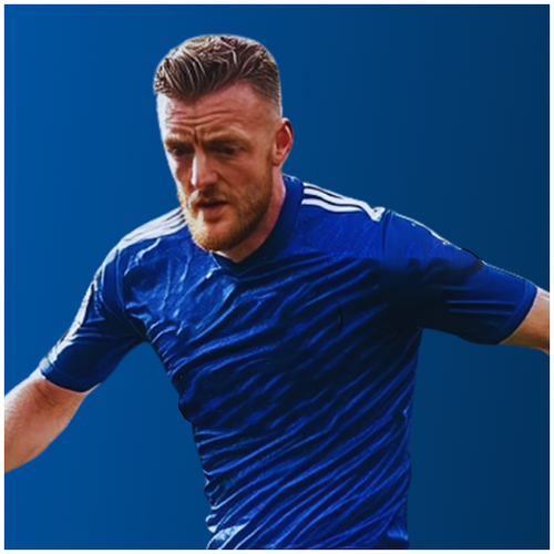 Leicester City FC