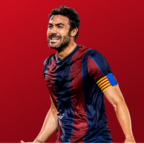 Levante UD