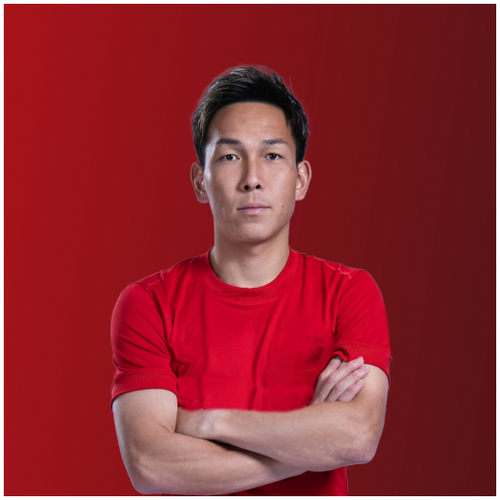Liaoning Tieren F.C.