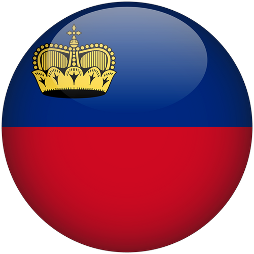 Lichtenstein National Football Team Men