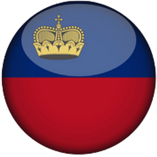 Liechtenstein National Football Team Women