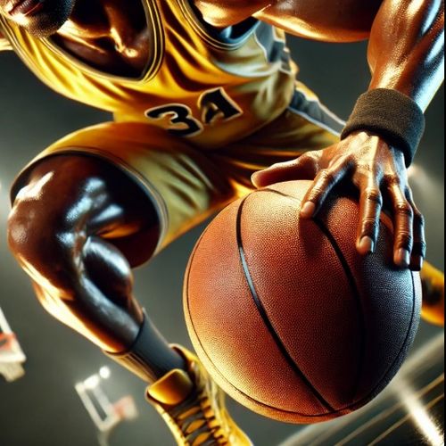 FC Barcelona Basket vs Bàsquet Girona