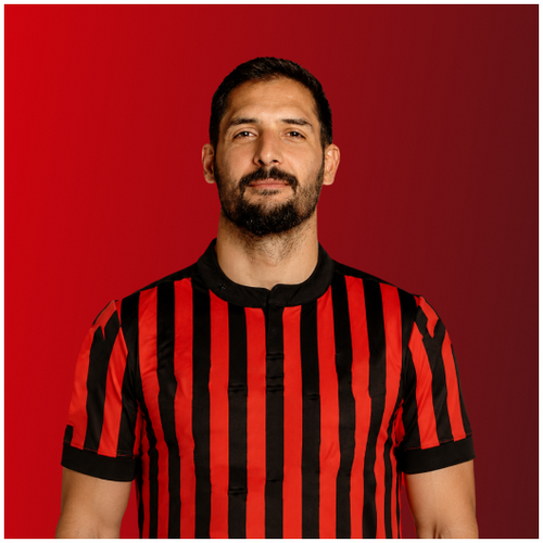 Liga Deportiva Alajuelense