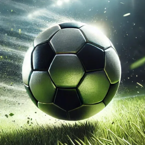 FCSB vs FC Dinamo București - Romanian SuperLiga