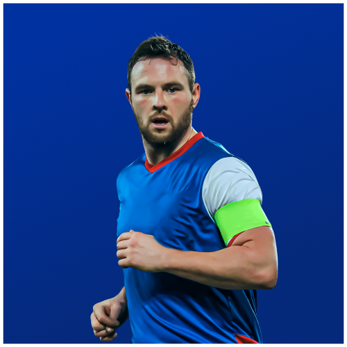 Linfield FC
