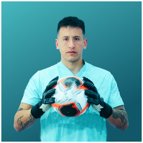 Liverpool F.C. (Montevideo)