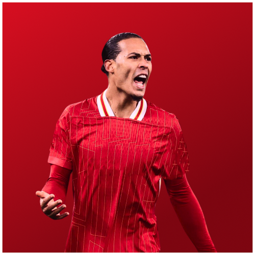 Liverpool FC