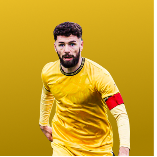 Livingston FC