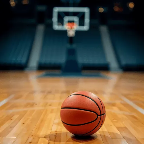 Paris Basketball vs SIG Strasbourg LNB Pro A