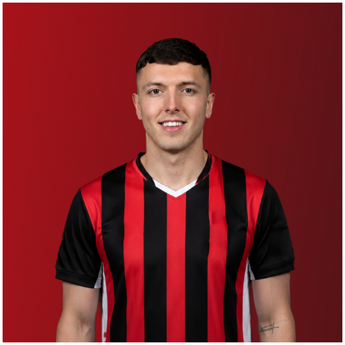 Longford Town F.C.