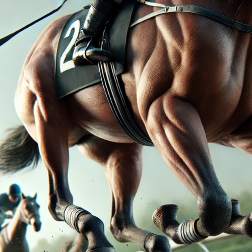 Sunday Ticket Longines Global Champions Paris Eiffel Jumping 2025