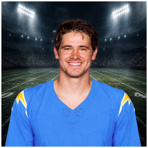Los Angeles Chargers