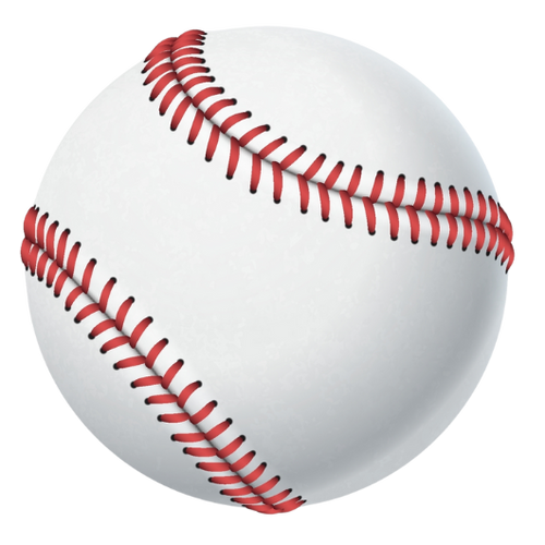 Los Angeles Dodgers