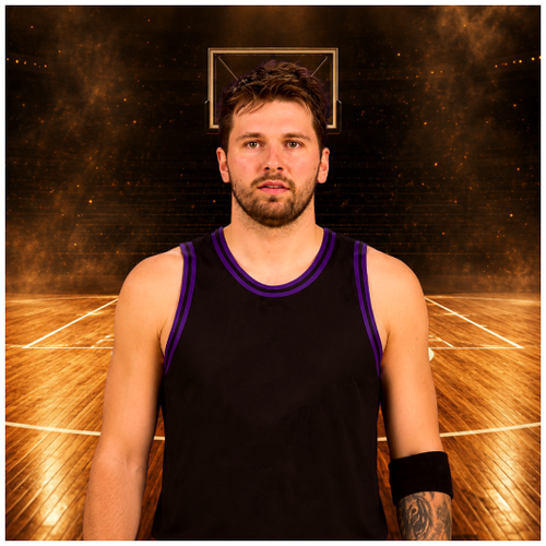 Los Angeles Lakers