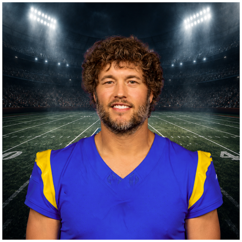 Los Angeles Rams
