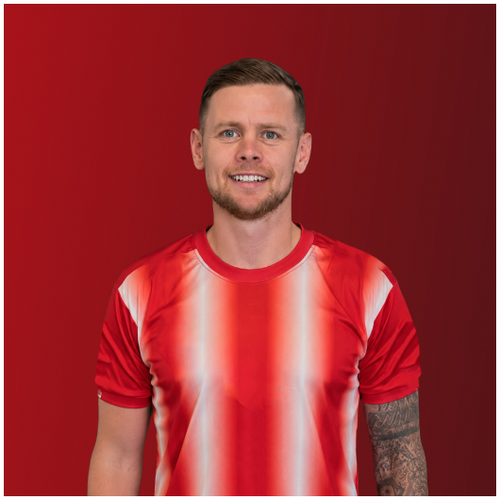 Lucan United FC