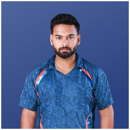 Lucknow Super Giants