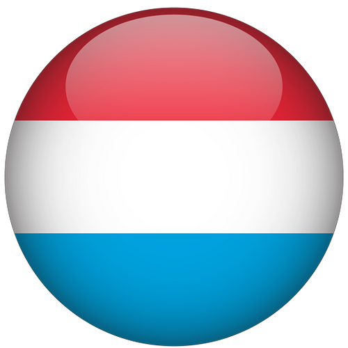 Luxembourg National Football Team Women