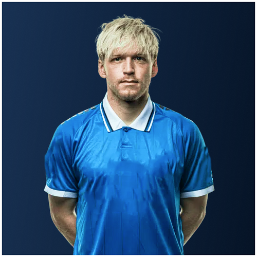 Lyngby Boldklub