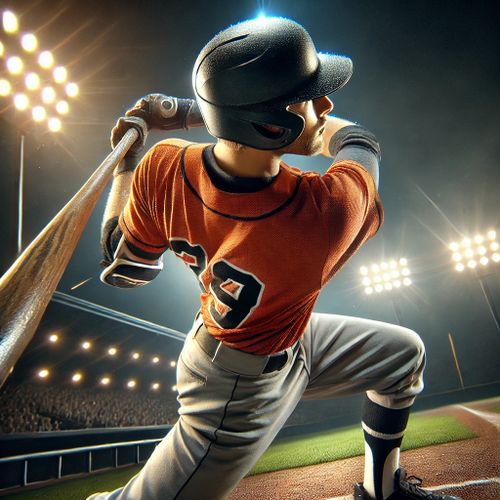 New York Mets vs.Cincinnati Reds - Major League Baseball 2025