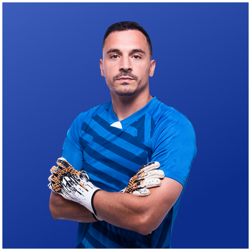 Málaga CF