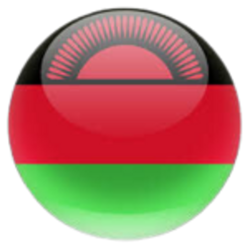 Malawi National Football Team Women