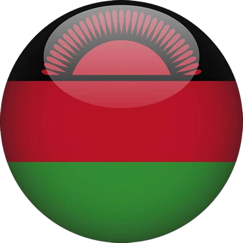 Malawi National Football Team Women
