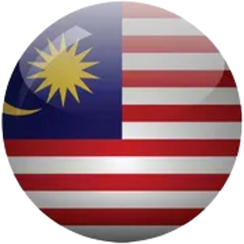 Malaysia National Hockey Team