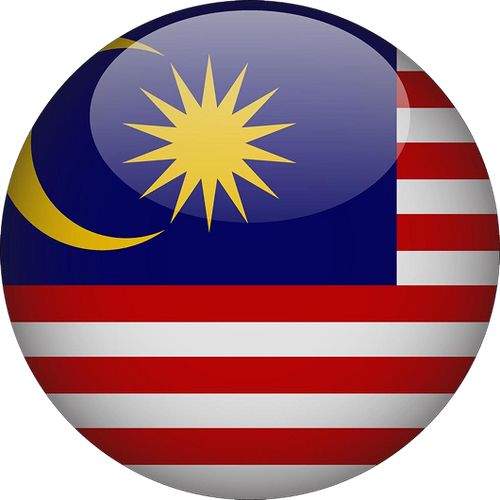 Malaysia National Football Team Men