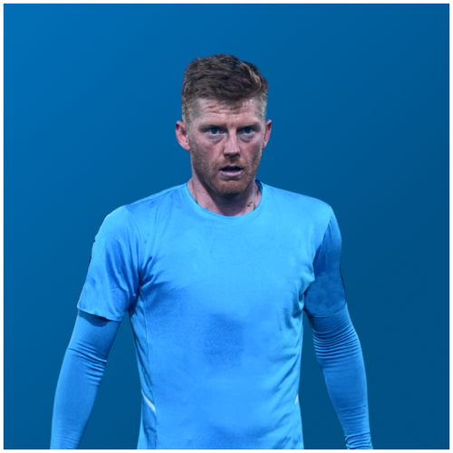 Malmö FF