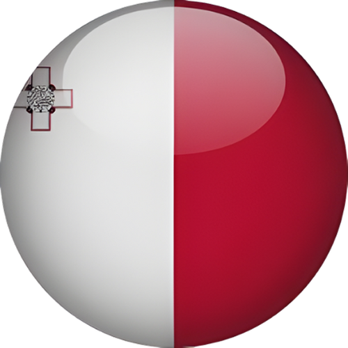 Malta National Football Team Women
