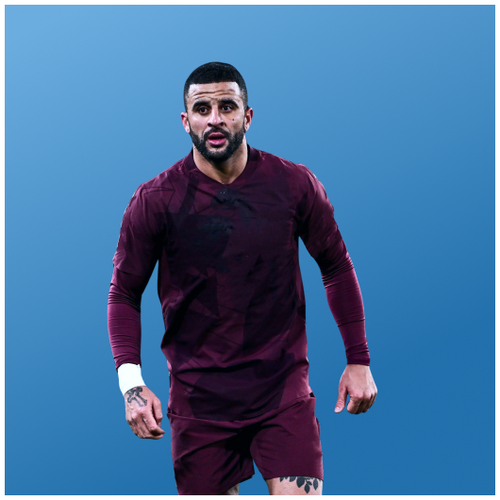Manchester City FC