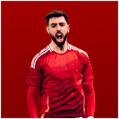 Manchester United FC