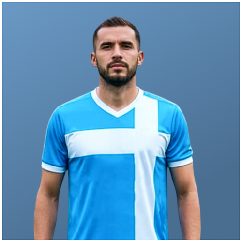 Manta F.C.