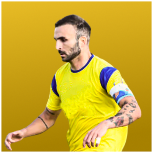 Marsaxlokk FC