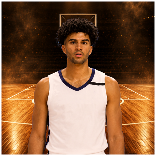 Memphis Grizzlies