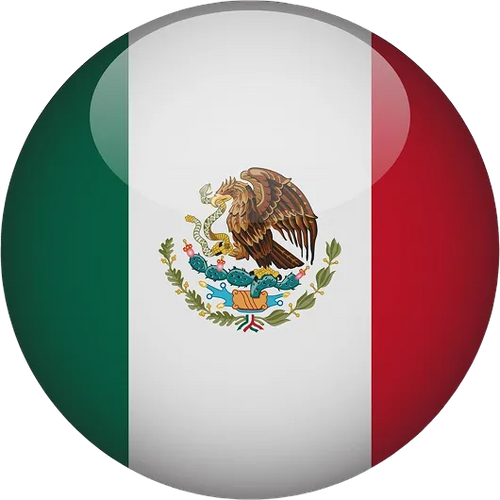 Mexico National Basketball Team