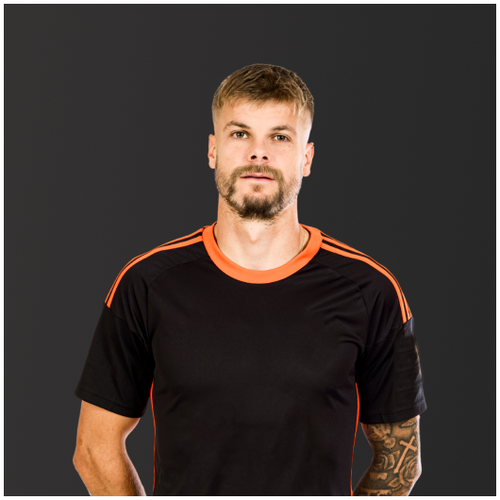 MFK Ruzomberok