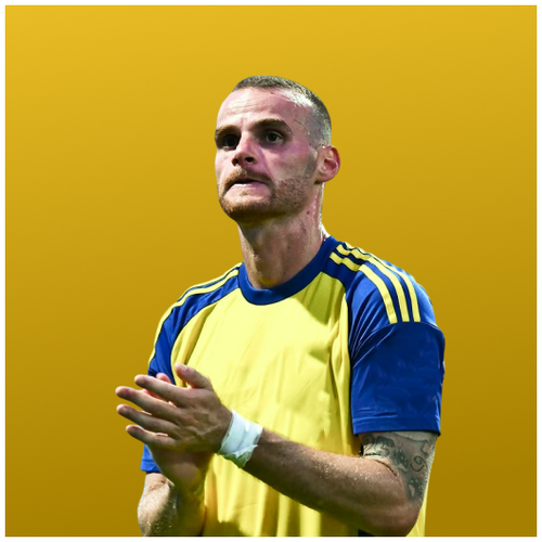 MFK Zemplín Michalovce