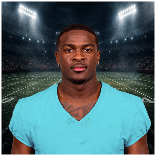 Miami Dolphins