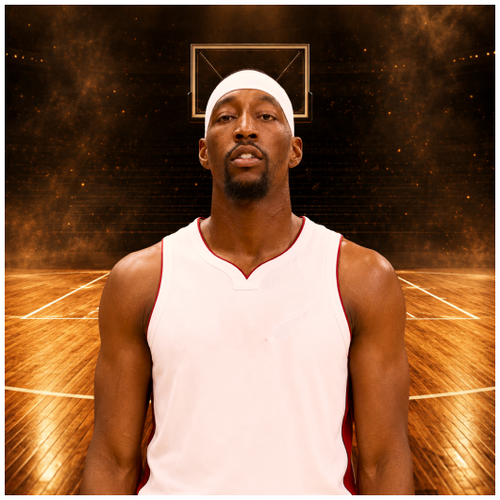 Miami Heat