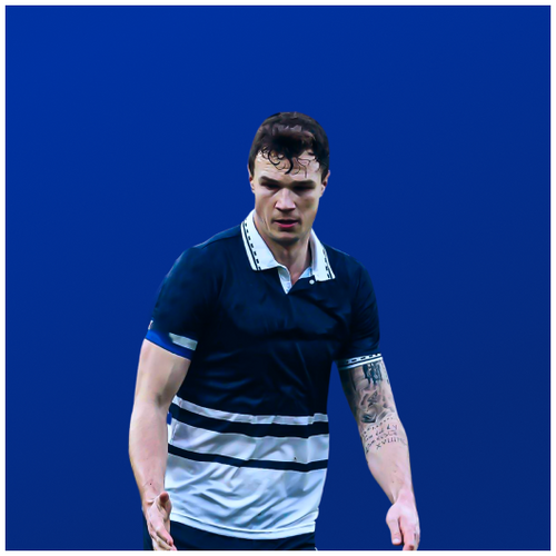 Millwall FC