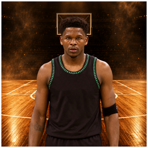 Minnesota Timberwolves