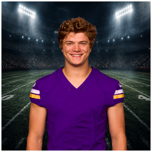 Minnesota Vikings
