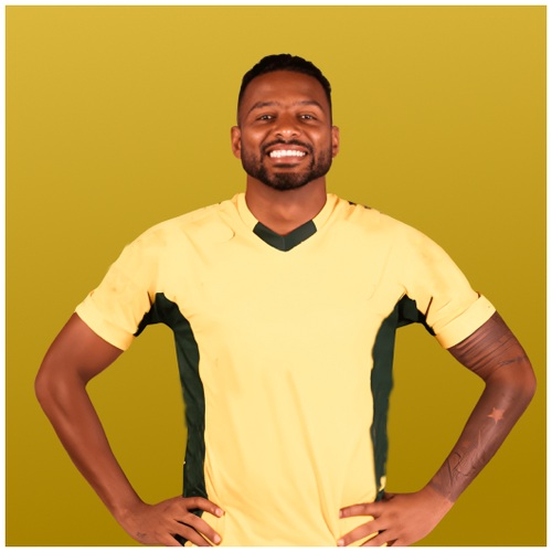Mirassol Futebol Clube