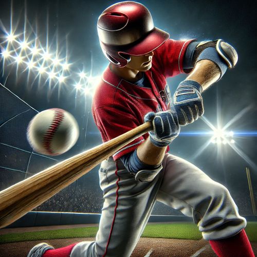 Baltimore Orioles at Seattle Mariners