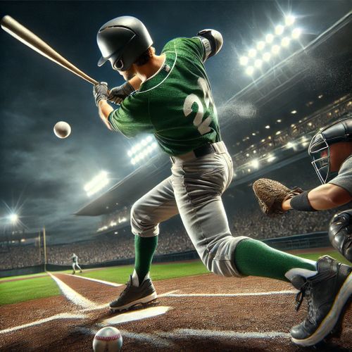 Chicago Cubs vs Hanshin Tigers MLB World Tour Tokyo Series